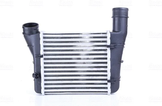 Изображение товара Интеркулер Nissens 96707