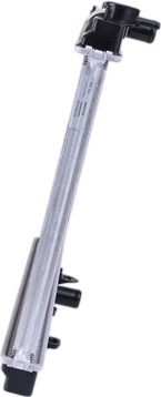 Изображение товара Радиатор системы охлаждения Nissens 62431A