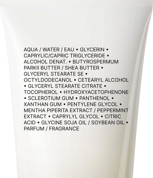 Изображение товара Молочко после загара La Roche-Posay Anthelios Post-UV Balm (200мл)