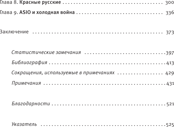 Изображение товара Книга АСТ Белые русские – красная угроза? Твердая обложка (Фицпатрик Шейла)