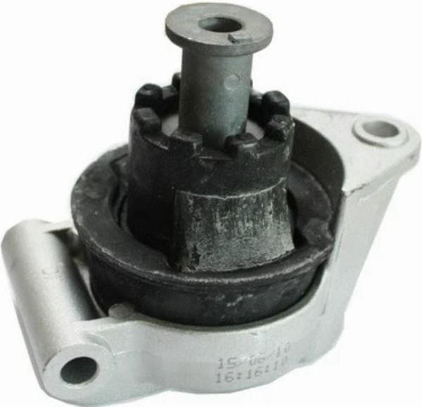 Изображение товара Опора КПП Formpart 20407119/S