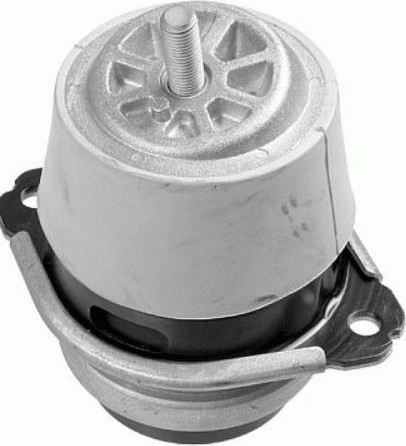 Изображение товара Опора двигателя Lemforder 3437801