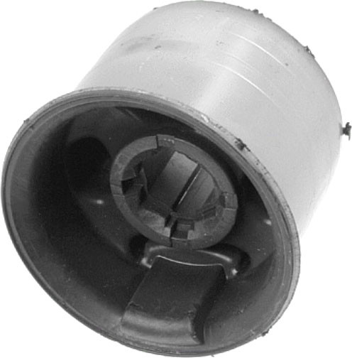 Изображение товара Сайлентблок рычага подвески Lemforder 3455901