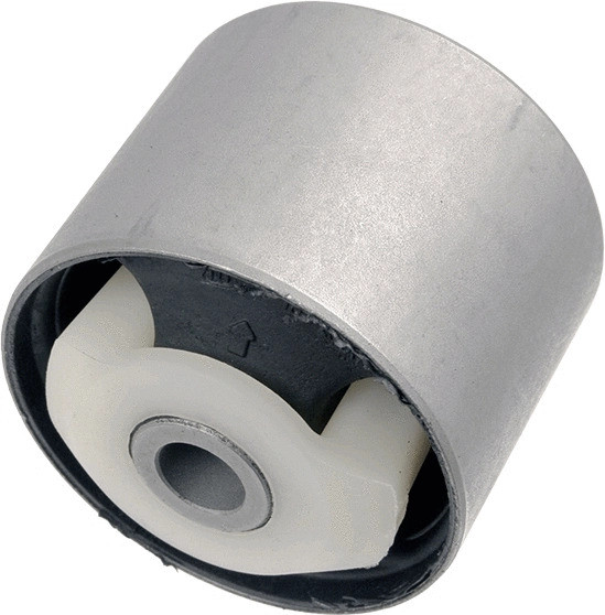 Изображение товара Сайлентблок рычага подвески Lemforder 3439001