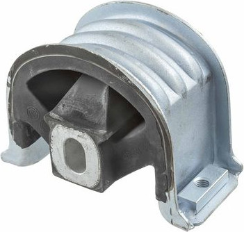 Изображение товара Опора двигателя Lemforder 3502401