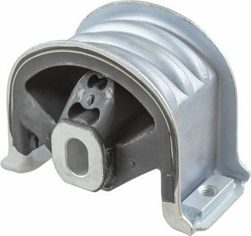 Изображение товара Опора двигателя Lemforder 3502501