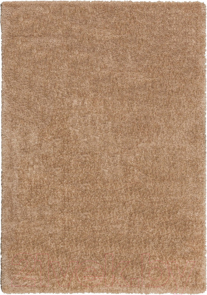 Изображение товара Ковер Radjab Carpet Паффи Шагги Прямоугольник P001A / 4282RK (3x4, Vizon)
