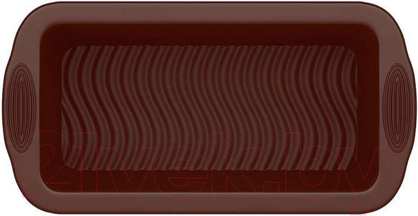 Изображение товара Форма для выпечки Nadoba Alenka 762112