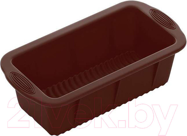 Изображение товара Форма для выпечки Nadoba Alenka 762112