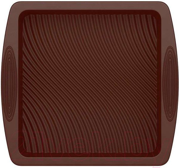 Изображение товара Форма для выпечки Nadoba Alenka 762113