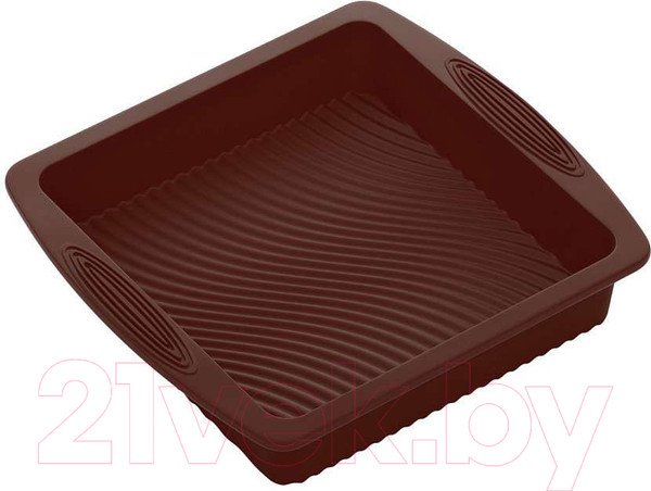 Изображение товара Форма для выпечки Nadoba Alenka 762113