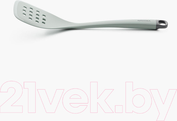 Изображение товара Кухонная лопатка Nadoba Paulina 791012