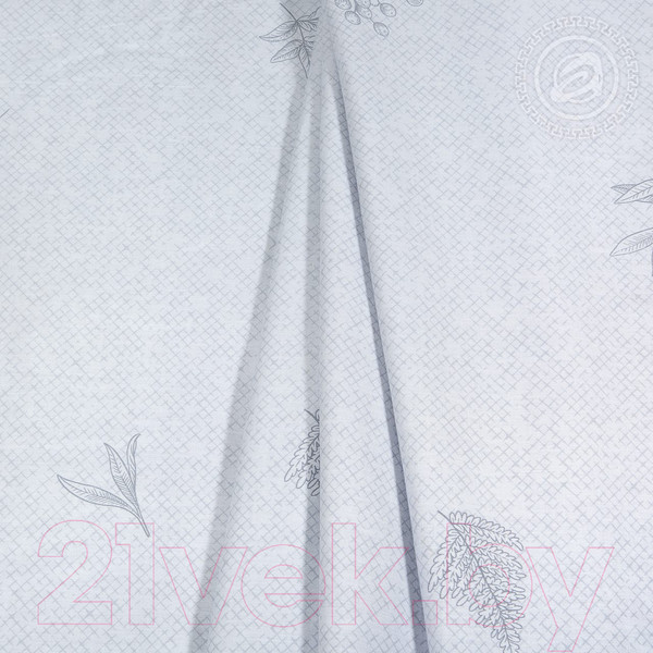 Изображение товара Комплект постельного белья АртПостель Форест 705