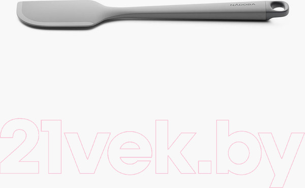 Изображение товара Кухонная лопатка Nadoba Paulina 791016