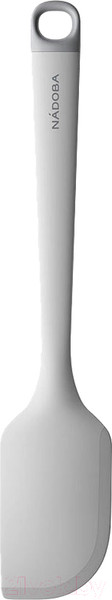 Изображение товара Кухонная лопатка Nadoba Paulina 791016