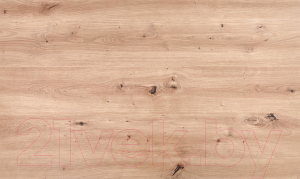 Изображение товара Журнальный столик Halmar Sonia (дуб артизан/черный)