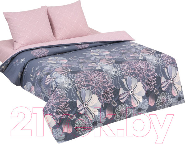 Изображение товара Комплект постельного белья АртПостель Эвелина 930