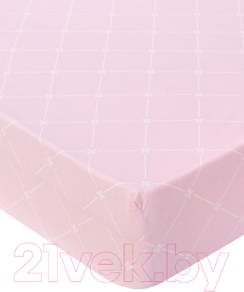 Изображение товара Комплект постельного белья АртПостель Эвелина 930