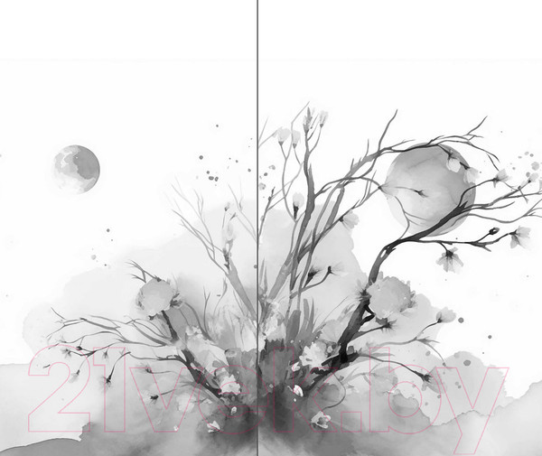 Изображение товара Книга FreeDom Целительница Цзюнь / 9785041797867 (Син С.)