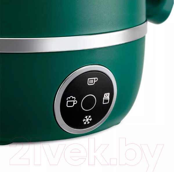 Изображение товара Вспениватель молока Kitfort КТ-7269