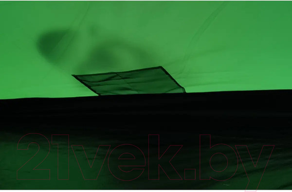 Изображение товара Палатка RSP Outdoor River 4 / T-RI-4-GN