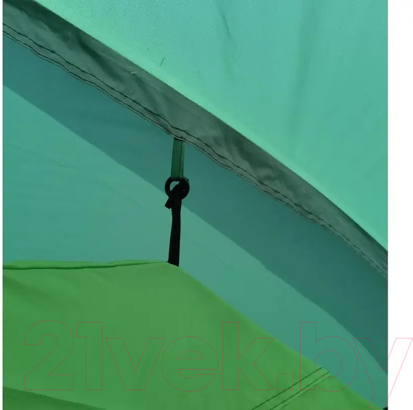 Изображение товара Палатка RSP Outdoor Sharl 4 / T-SHA-4-GN