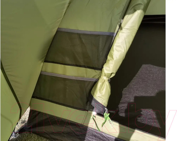 Изображение товара Палатка RSP Outdoor Krewl 3 / T-KRE-3-GN