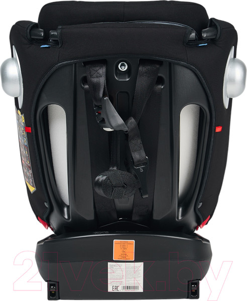 Изображение товара Автокресло VipBaby Multifix Isofix LYB836 (Shadow)