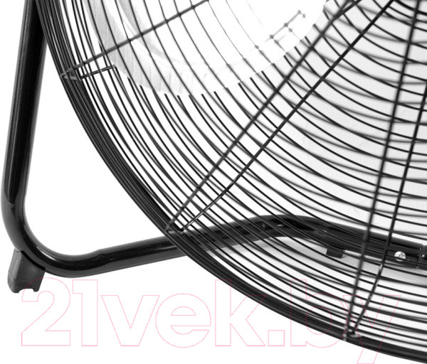 Изображение товара Вентилятор Royal Clima RSF-200M-BL