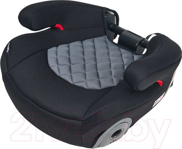 Изображение товара Бустер VipBaby SeatFix LYB959 (Graphit Onix)