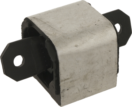 Изображение товара Опора двигателя Swag 10926383