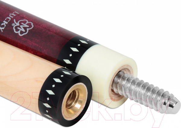 Изображение товара Кий McDermott Lucky 12663