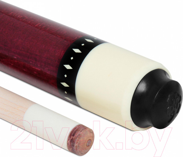 Изображение товара Кий McDermott Lucky 12663