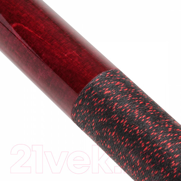 Изображение товара Кий McDermott Lucky 12663