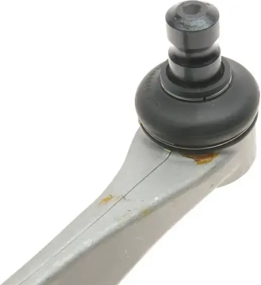 Изображение товара Рычаг подвески RTS 95-05982-1