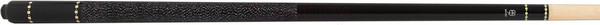 Изображение товара Кий McDermott Lucky L08 2PC / 12107