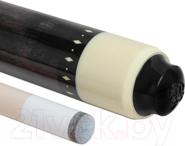 Изображение товара Кий McDermott Lucky L08 2PC / 12107