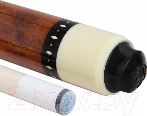 Изображение товара Кий McDermott Lucky L09 2PC / 12106