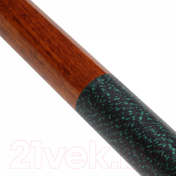 Изображение товара Кий McDermott Lucky L09 2PC / 12106