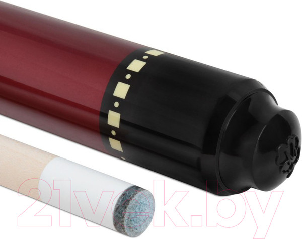 Изображение товара Кий McDermott Lucky L10 2PC / 12105