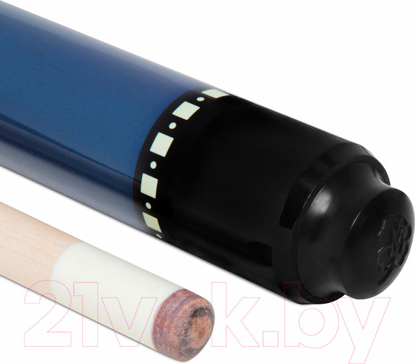 Изображение товара Кий McDermott Lucky L11 2PC / 12664