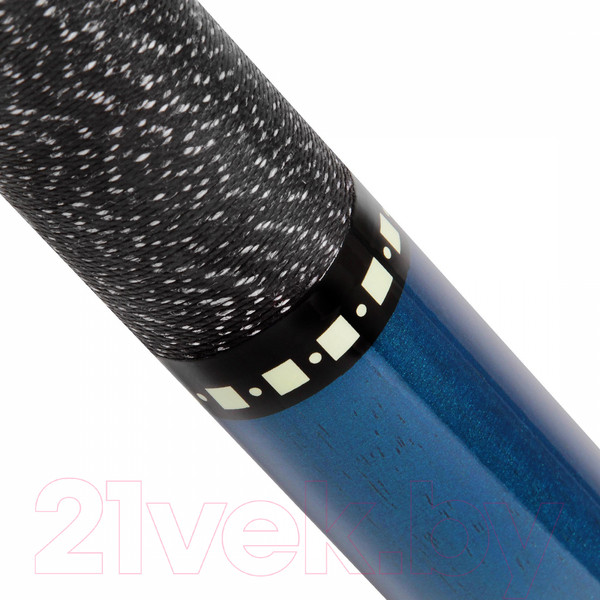 Изображение товара Кий McDermott Lucky L11 2PC / 12664