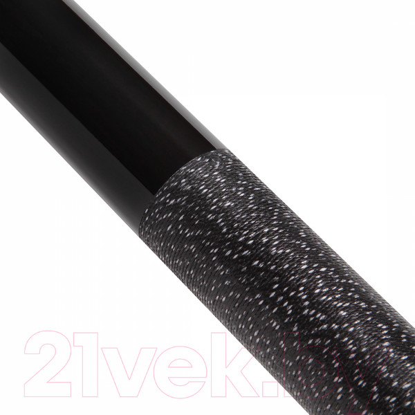 Изображение товара Кий McDermott Lucky L12 2PC / 12104