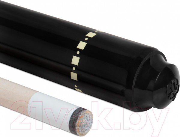 Изображение товара Кий McDermott Lucky L12 2PC / 12104