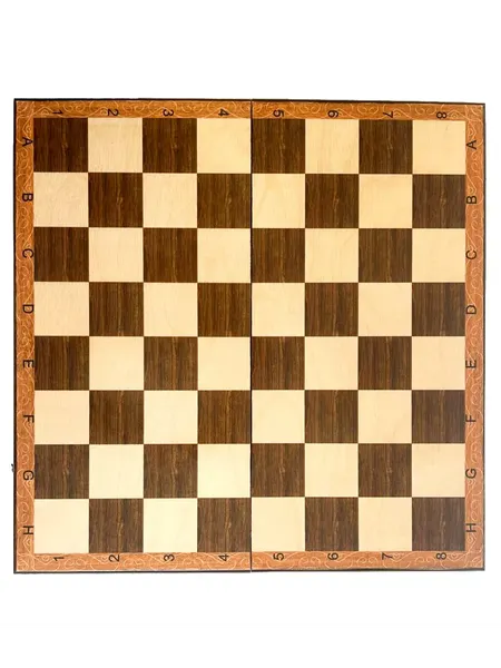 Изображение товара Шахматы Armenakyan Триумф 2 / AA103-32