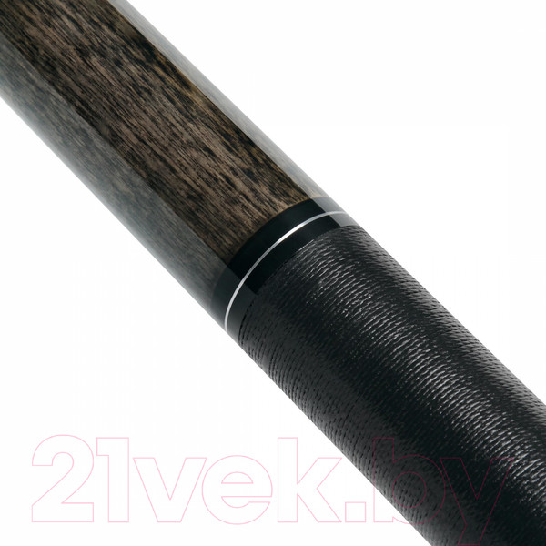 Изображение товара Кий McDermott Star S79 2PC / 12099