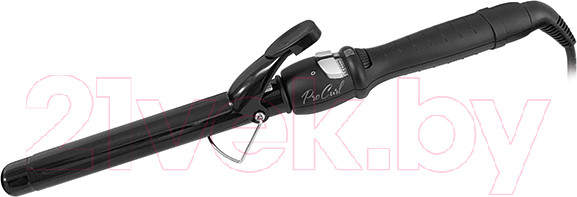 Изображение товара Плойка Harizma Pro Curl h10349-19 (черный)