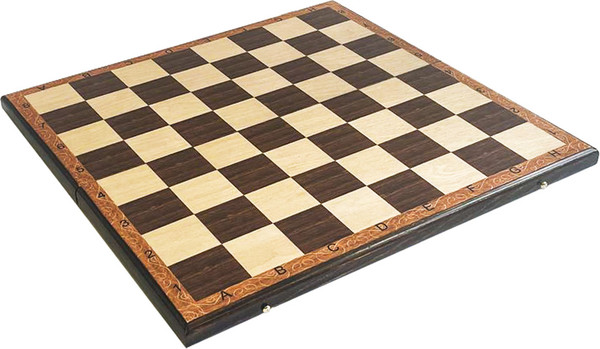 Изображение товара Шахматы Armenakyan Триумф 1 / AA103-41