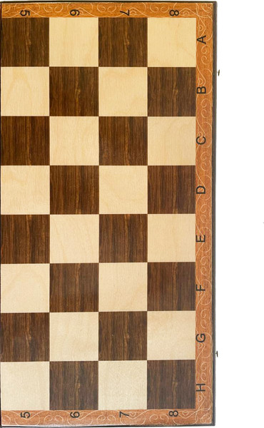 Изображение товара Шахматы Armenakyan Триумф 1 / AA103-41