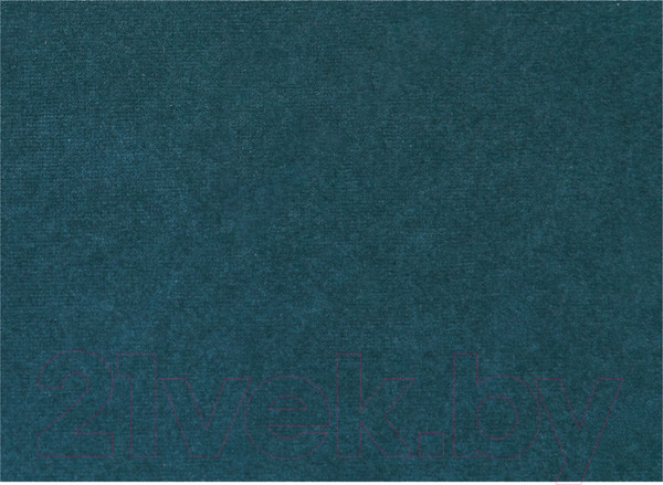 Изображение товара Полуторная кровать Moon Family 1253 / MF008416